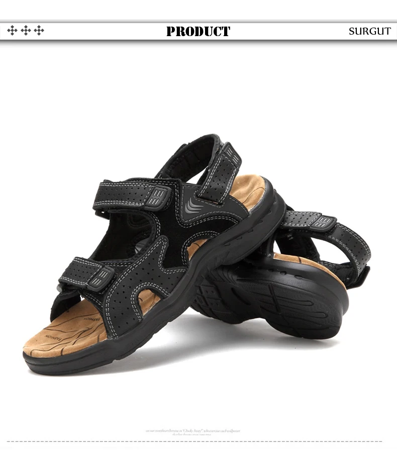 HTB1c7r_RVXXXXcLapXXq6xXFXXXQ