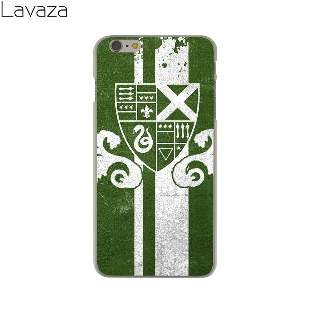 coque huawei p8 lite 2017 harry potter coque huawei p8 lite 2017 harry potter