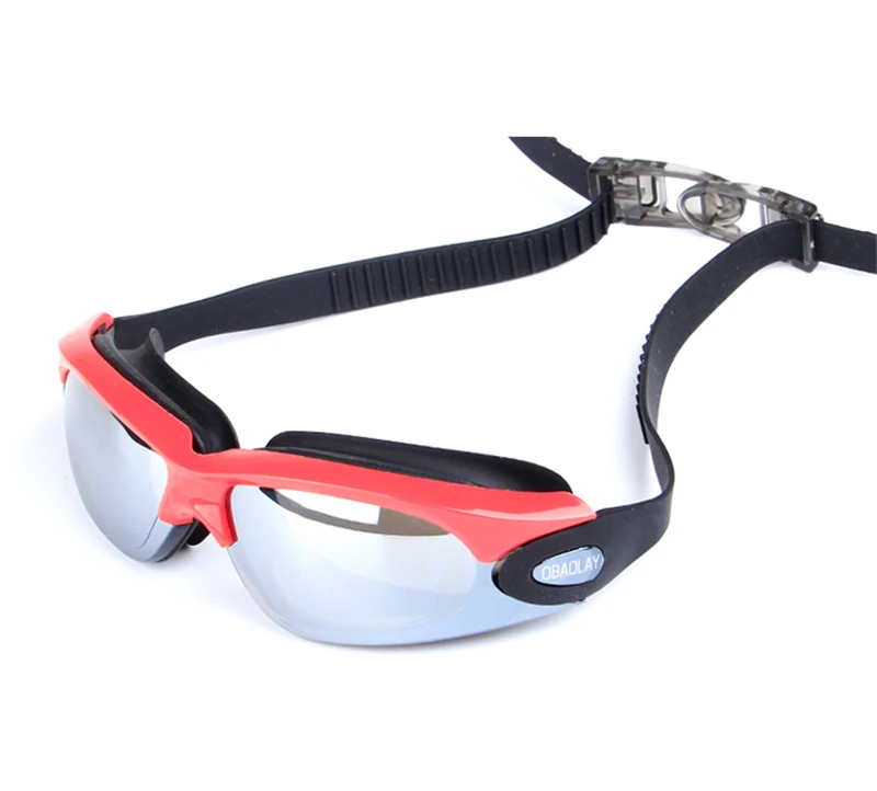 OBL928M-_22