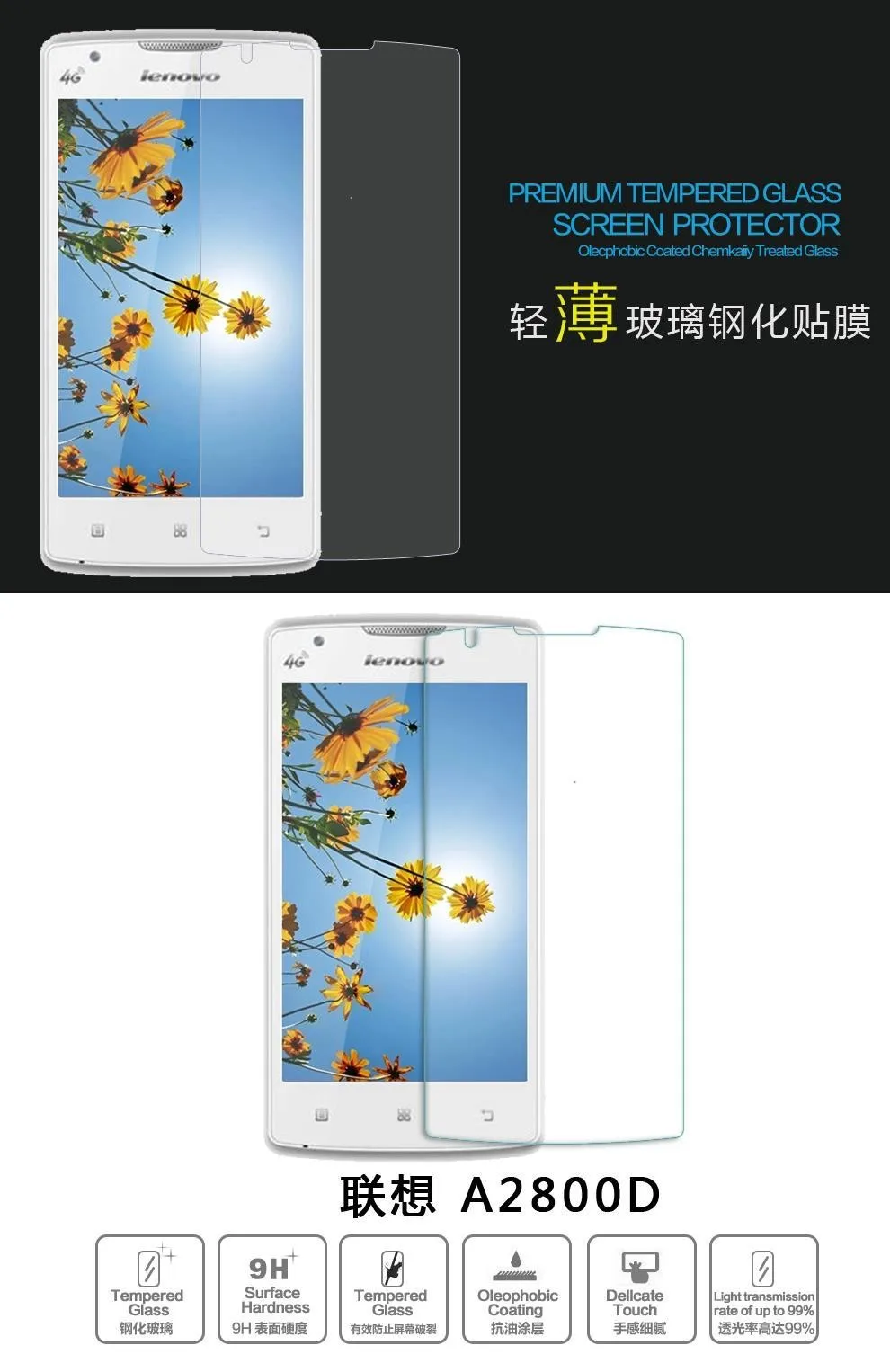 TB1zl8YLpXXXXXkaXXXL6TaGpXX