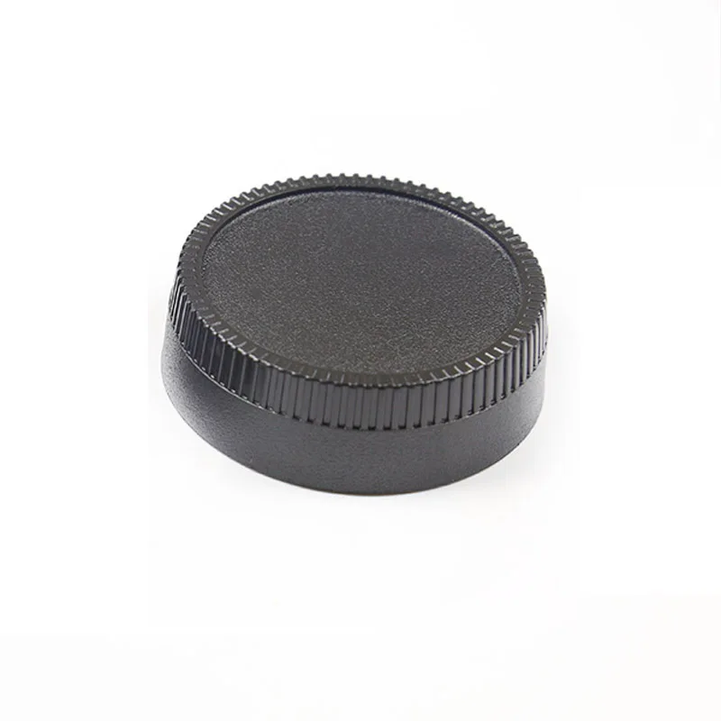 

50pieces camera Rear Lens Cap for Nikon SLR DSLR Camera