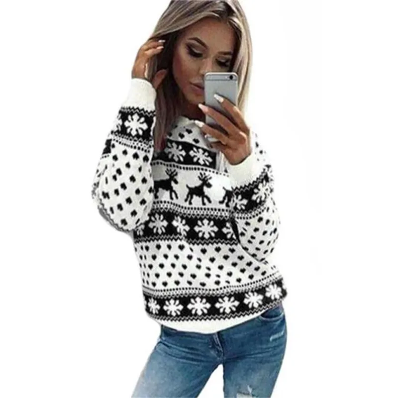 Harajuku-Party-Hoodies-Women-Christmas-Deer-Printed-Sweatshirt-BTS-Loose-Christmas-Jumpers-Tops-Casual-Tracksuit-Pull