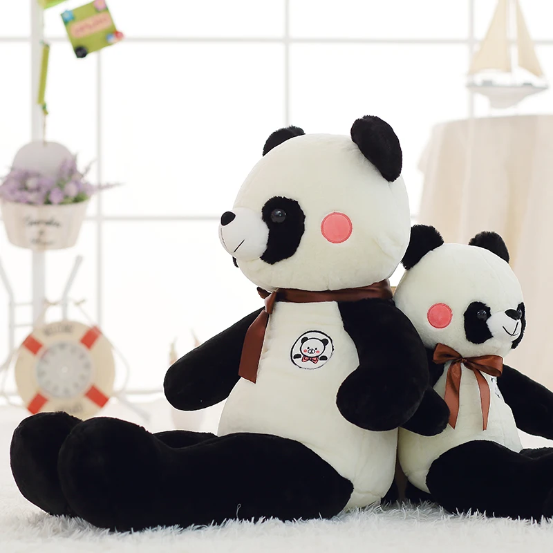 jukbo panda push soft jukbo panda push soft