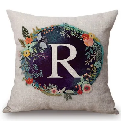 conew_personalized-monogram-initial-letter-r-floral-wreath-artwork-canvas 