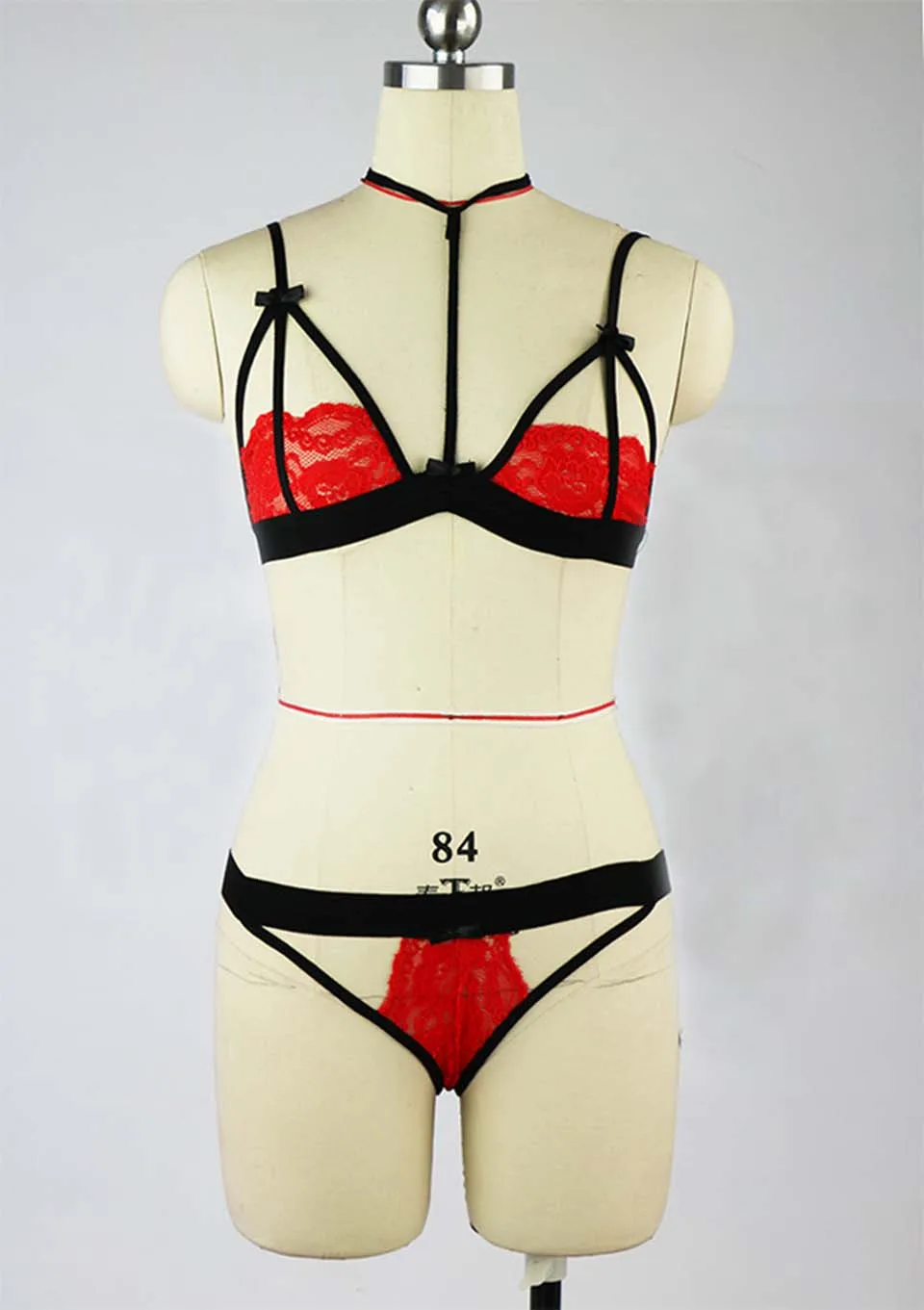 sexy lingerie (9)