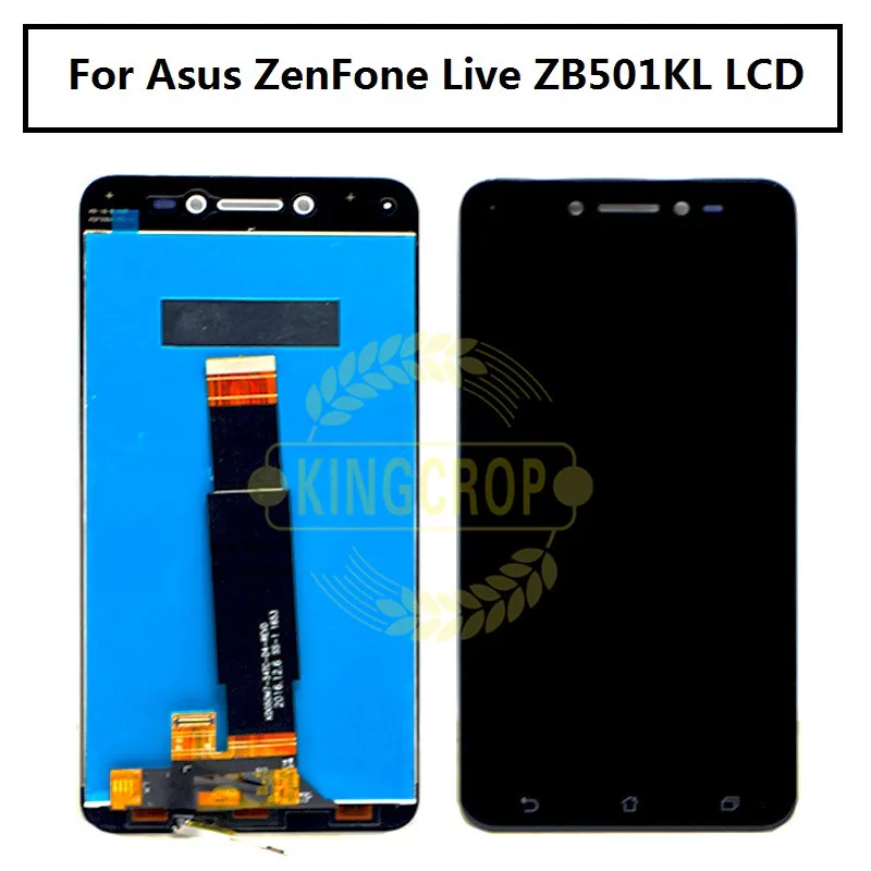 asus zb501kl lcd  (9)