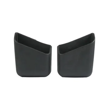 

Car Auto Accessories Glasses Organizer Storage Box for Infiniti M30 M35 M45 Q40 Q45 QX56