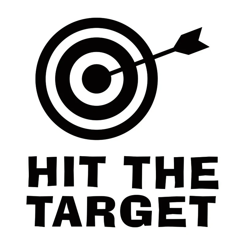 Best Toilet Creative Hollow Waterproof Wall Stickers Mural Art Decal