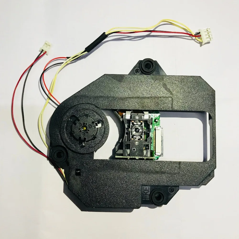 Оригинальный Новый SFHD870 SF-HD870 SFHD870A HD870A SF-HD870A SFHD65 HD65 SF-HD65 SFHD850 HD850 SF-HD850 объектив с