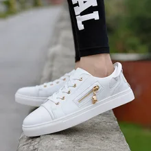 Zapatos Men’s Shoes Stanly Sneakers New Outdoor Jogging Sport Shoes Men Athletic Traning Flats Skateboarding Shoes For Men 39-45