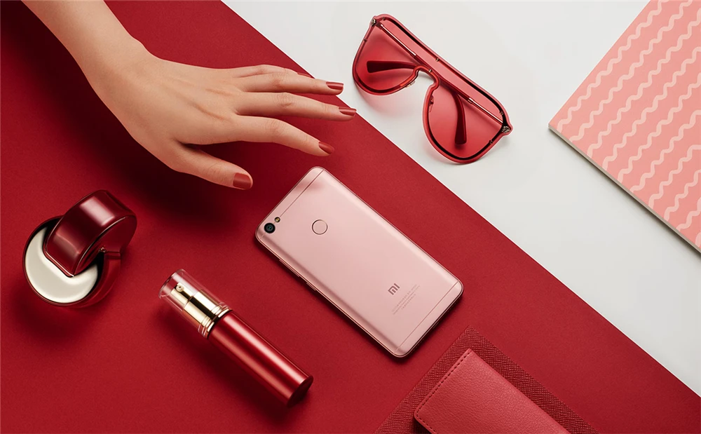 note 5A (6)