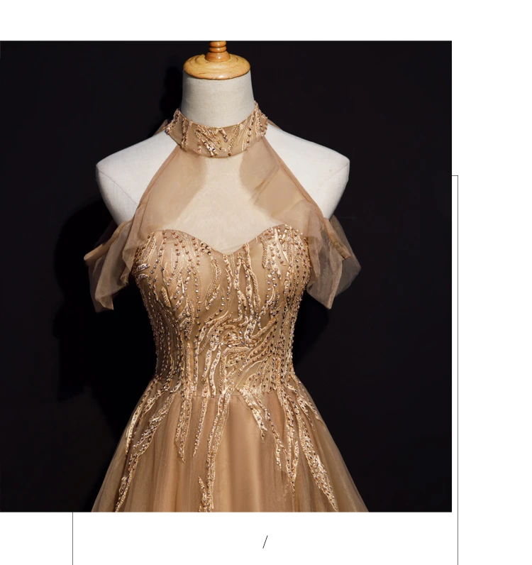 victoria boutique dresses