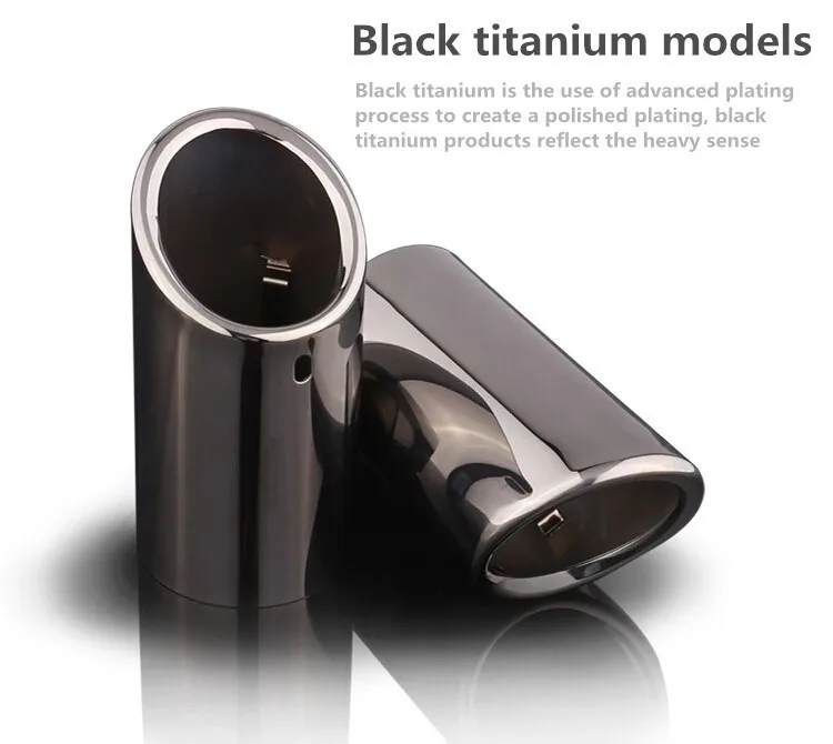 HTB1GP4WKFXXXXbsaXXXq6xXFXXXr