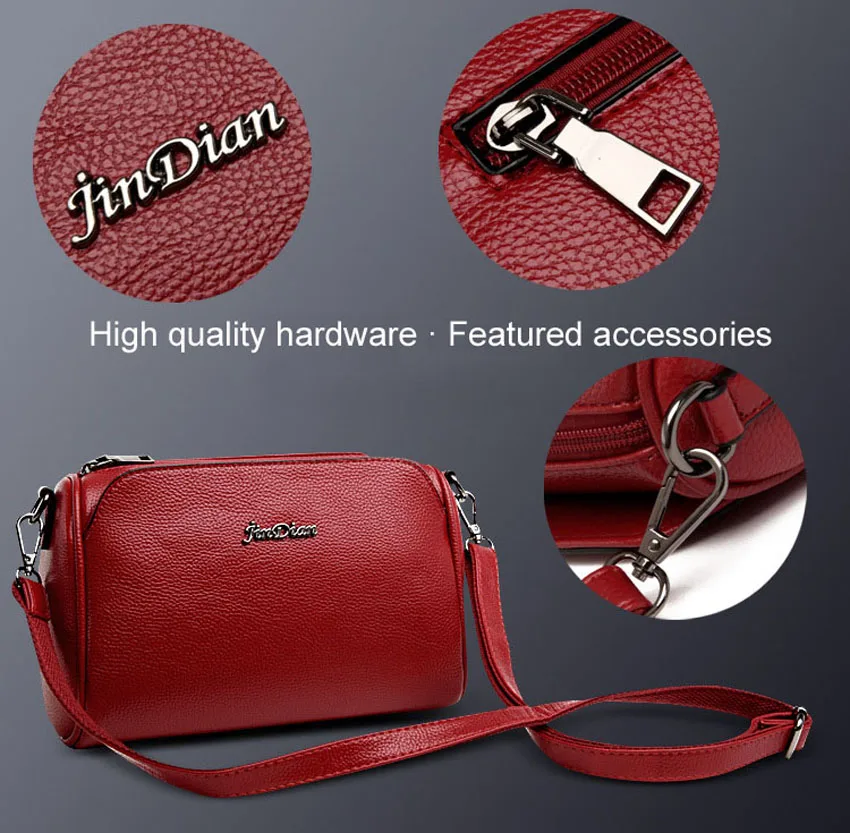 crossbody bags for women 3
