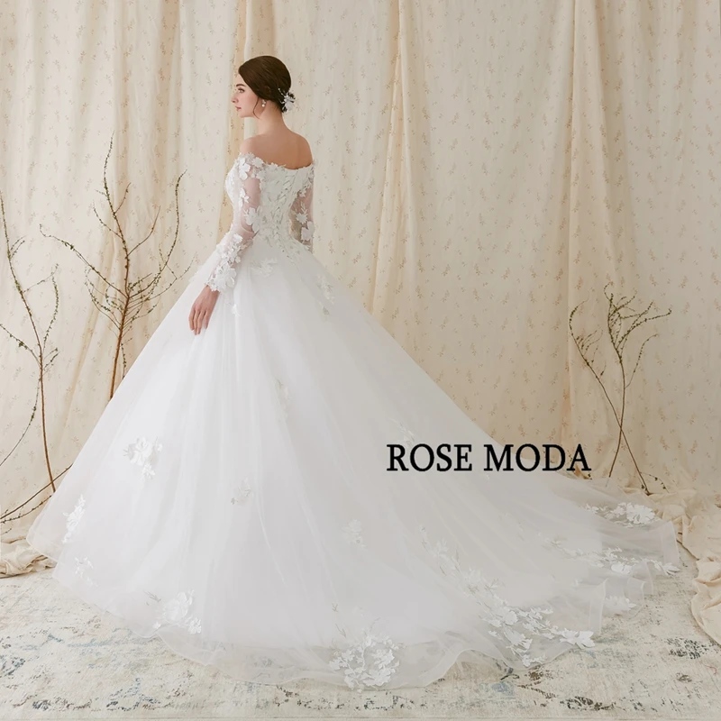weddingdressKimberleyd