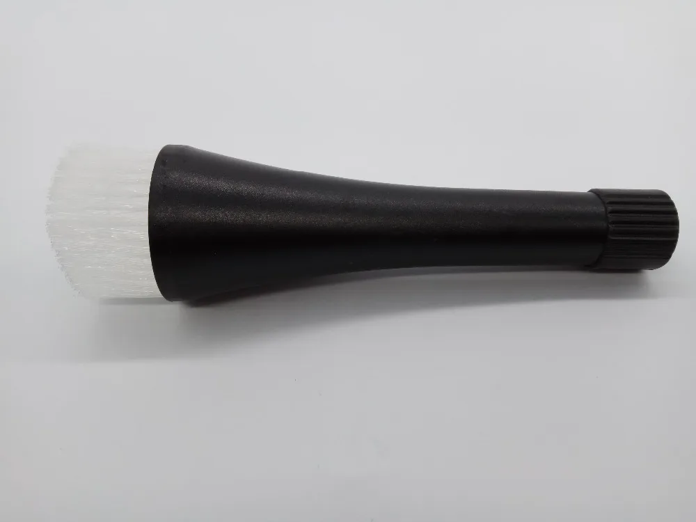 Ricambio Per Pistola Pulizia Tornado - Cuscinetto A Sfere, Per Modello Z-020 - Foto 9