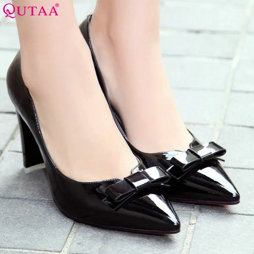 Online Get Cheap Nice High Heels Alibaba Group