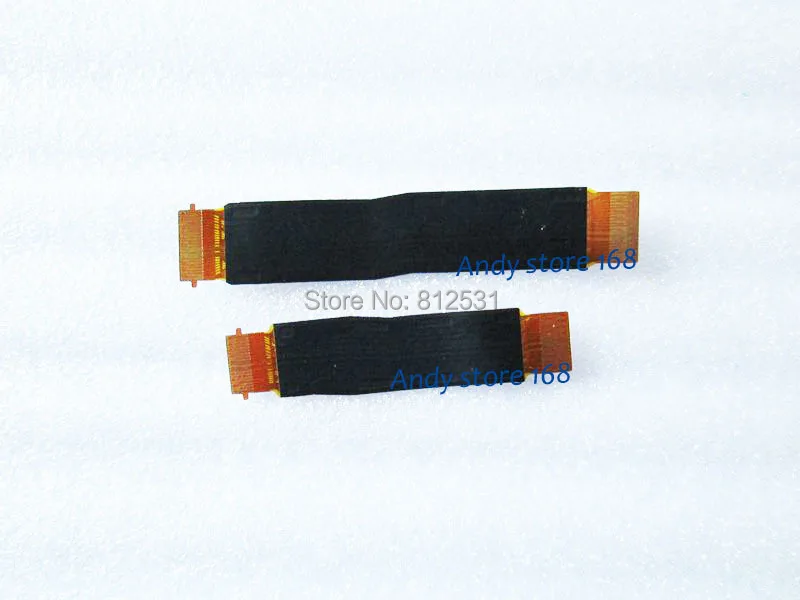 

Original L/R Left Right Power Board Flex cable For PS Vita 1000