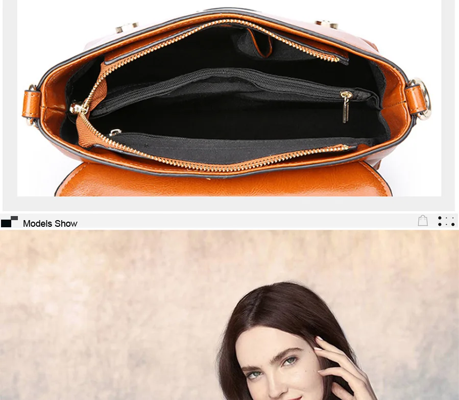 women bag small shoulder handbag