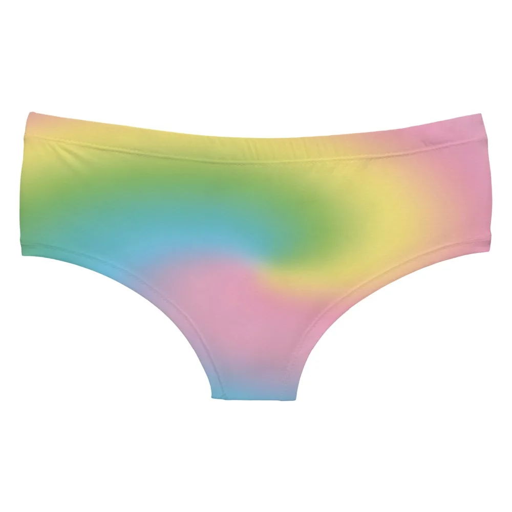 55145 UNICORN HOLO RAINBOW (2) copy