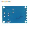 MCP2515 CAN Bus Module TJA1050 Receiver SPI Module For 51 MCU ARM Controller DC 5V SPI Interface Control Resistors ► Photo 2/6