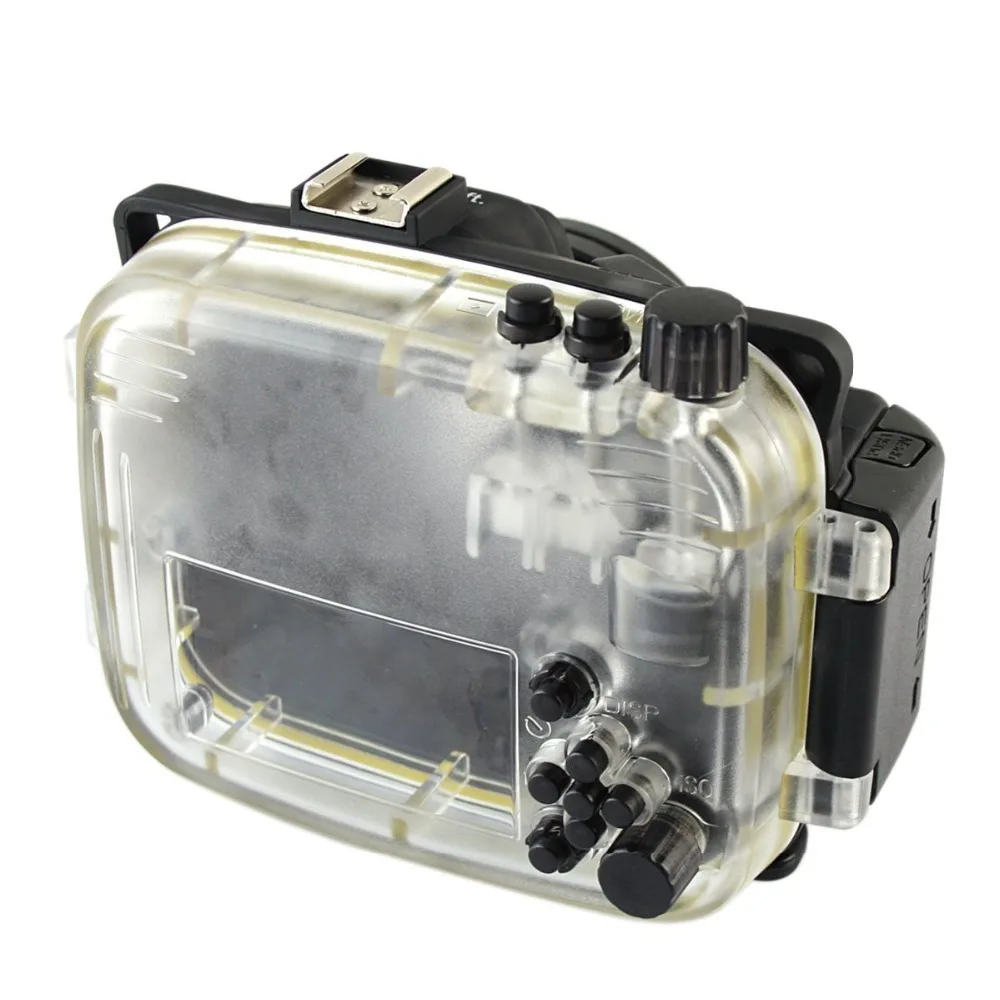 productimage-picture-meikon-40m-waterproof-underwater-camera-housing-case-bag-for-sony-nex-5r-nex-5l-nex5t-nex-5t-16-50mm-lens-camera-20480