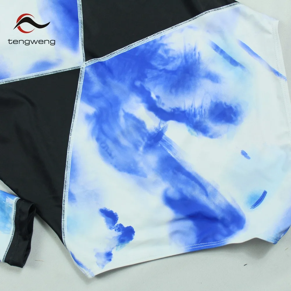 IMG_9852_