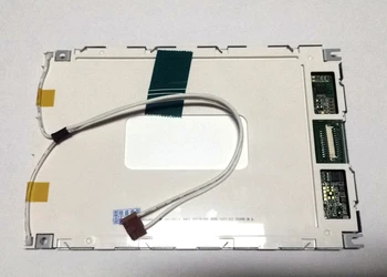 

5.7'' Repair Replacement LCD Screen Display for Tektronix TDS oscilloscope monitor TEK TDS1012 Panel Module