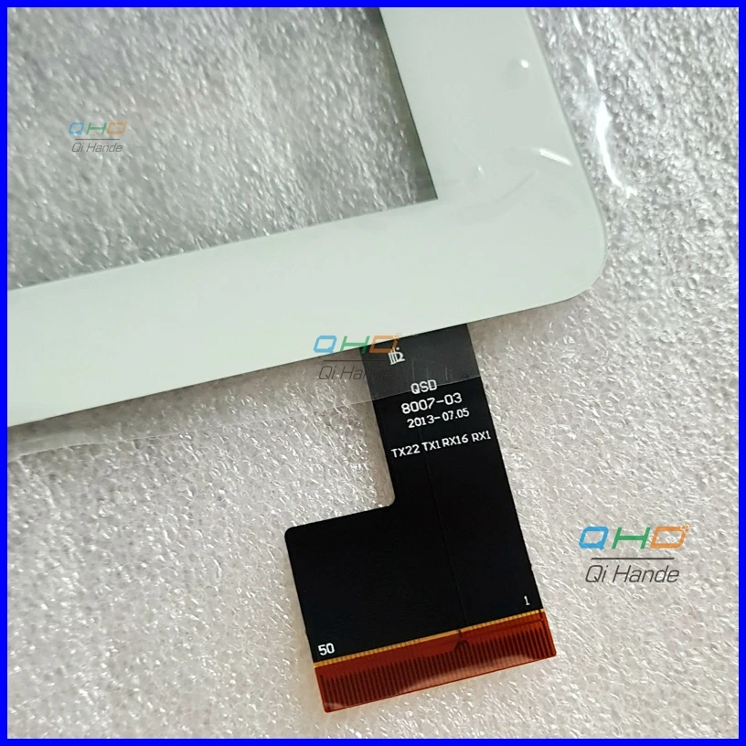 QSD 8007-03  (4)