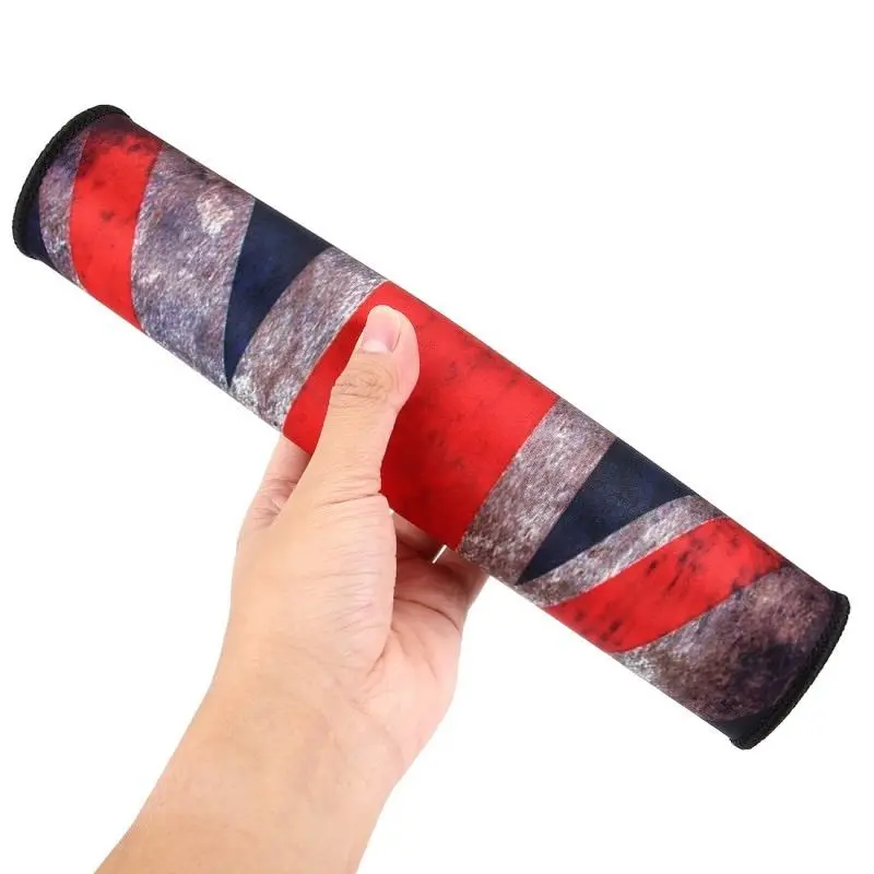 90x40cm Gaming Mouse Pad Large Print Locked Edge Mat Computer Mousepad Rubber Desk Mat For Laptop F