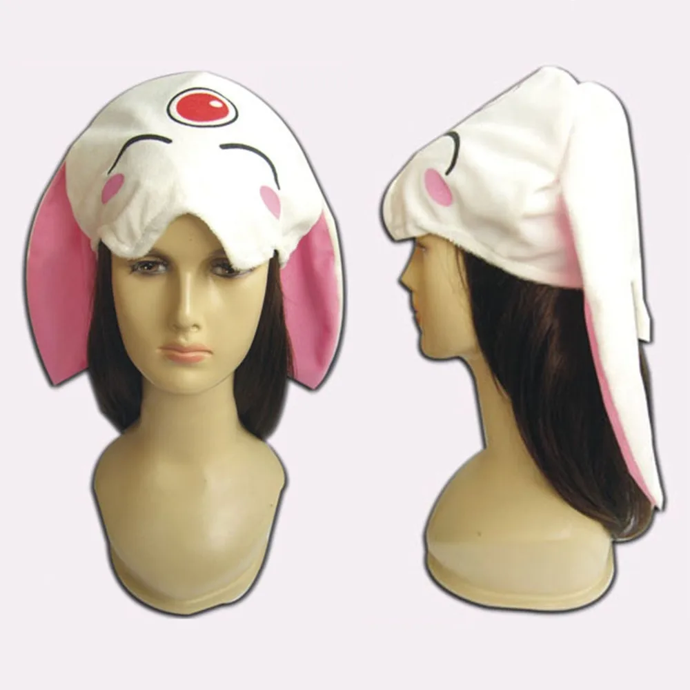 Athemis Popular Winter Hats For Women Tsubasa Mokona Soft Plush Hat Girls Cap With Long Corner High Quality Hats For Hats For Womenhat Girl Aliexpress Athemis Popular Winter Hats For Women Tsubasa Mokona Soft Plush Hat Girls Cap With Long Corner High Quality Hats For Hats For Womenhat Girl Aliexpress