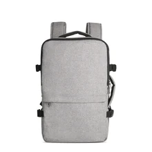 Cai Band Waterproof Laptop Backpack Unisex Multifunctional Suitcase Design Backpacks Men Business Travel Large Capacity Bags Cai Band Waterproof Laptop Backpack Unisex Multifunctional Suitcase Design Backpacks Men Business Travel Large Capacity Bags