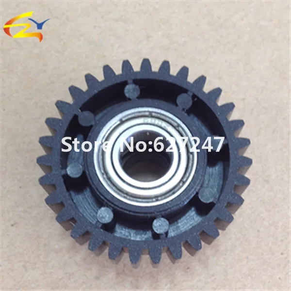 CL027-3