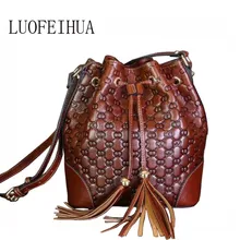 Женские сумки натуральная кожа для женщин роскошный с узором «крокодиловая кожа» сумки бренда сумки женские дизайнерские сумки