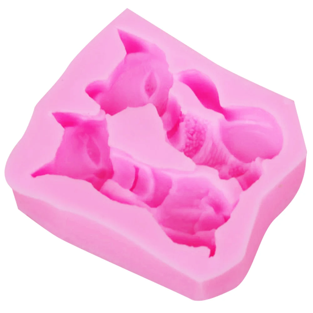 f1174-912