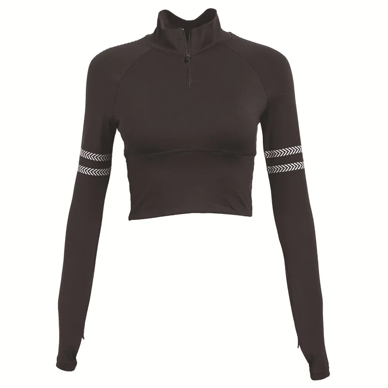 10289788176_772503665