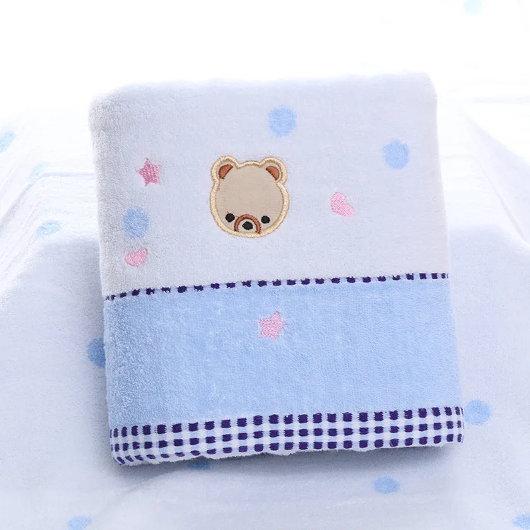 bath towel2 (14)