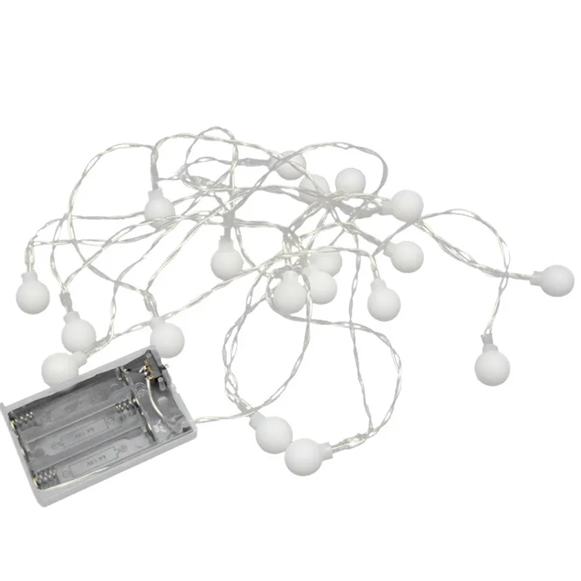 WTX70719485_20170719024051980