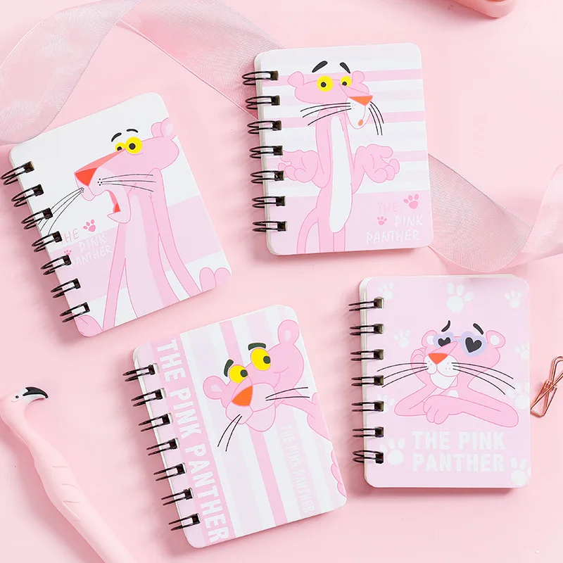 Где Купить Красивый Блокнот