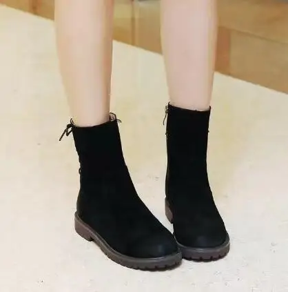 QQ20170825141234