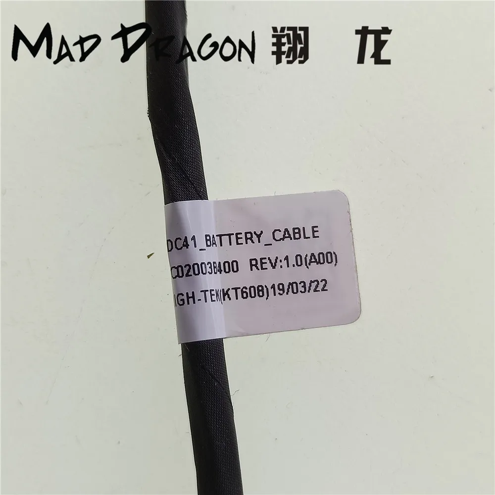 IMG20190427074144