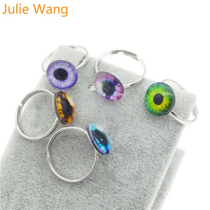 53966-1