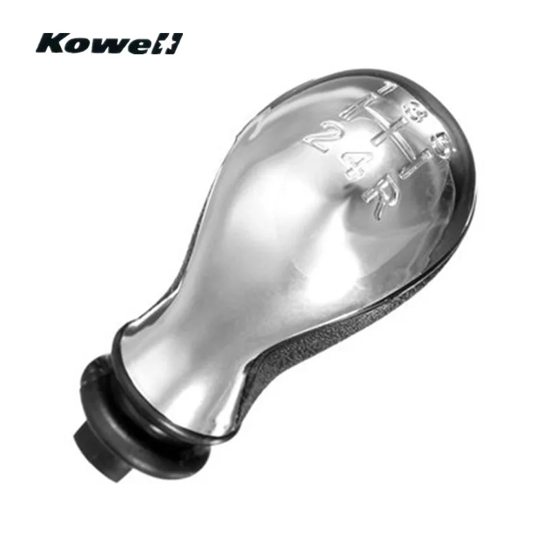 05c33324-e324-06d3-4bd4-dd4d72648e53