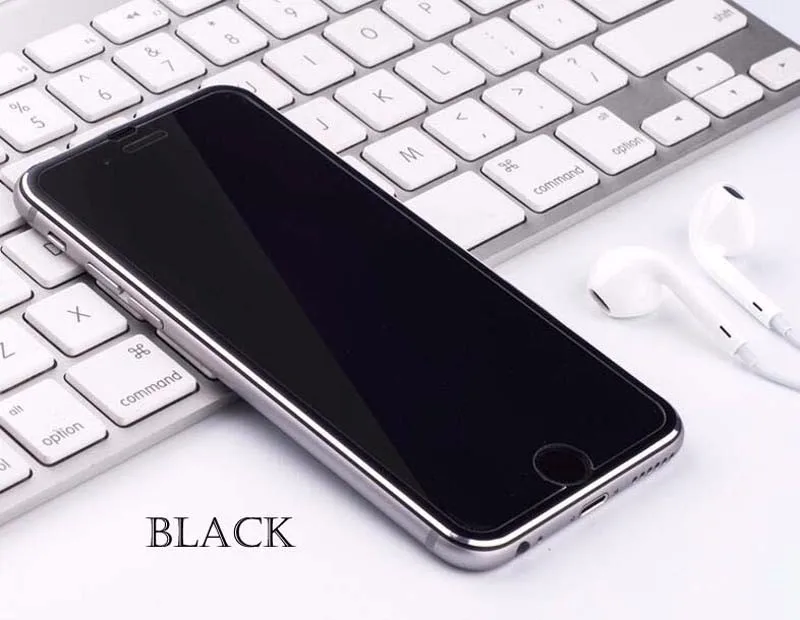 tempered glass for iphone 7 7 Plus (3)