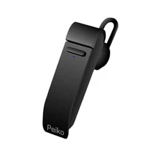 2018 Translation unilateral font b ear b font headset font b ear b font hook wireless