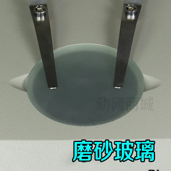 T1AuAXFcpbXXXXXXXX_!!0-item_pic