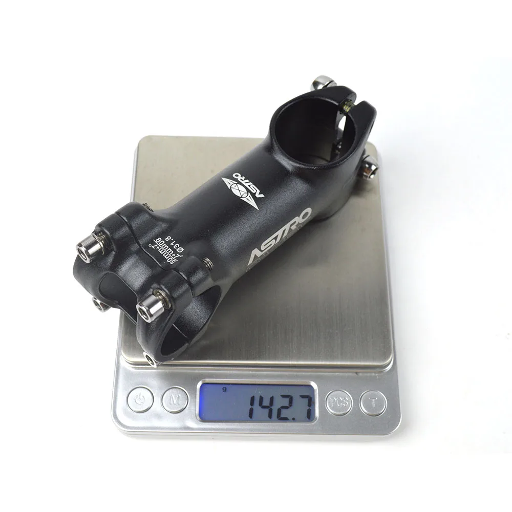 7degree 80mm 3