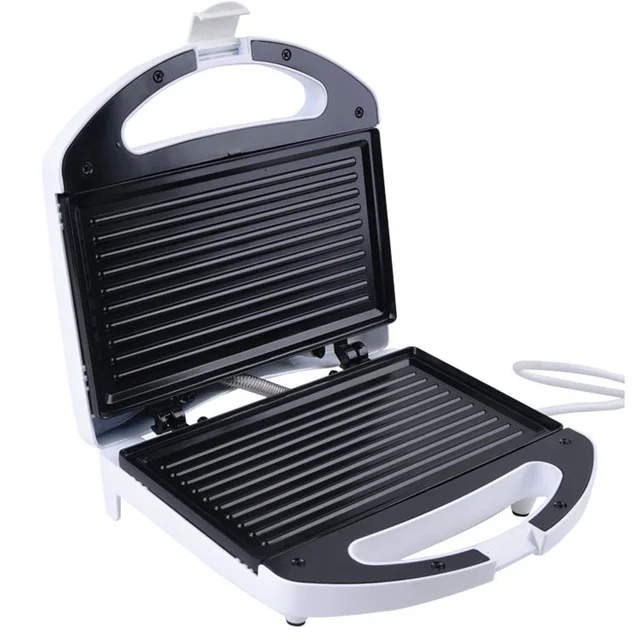 toasted bread machine