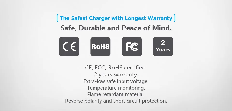 XTAR VC2 VC2 плюс VC4 VC2S VC4S батарея зарядное устройство для 10440/16340/14500/14650/18350/18500/18650/18700/21700/20700/17500