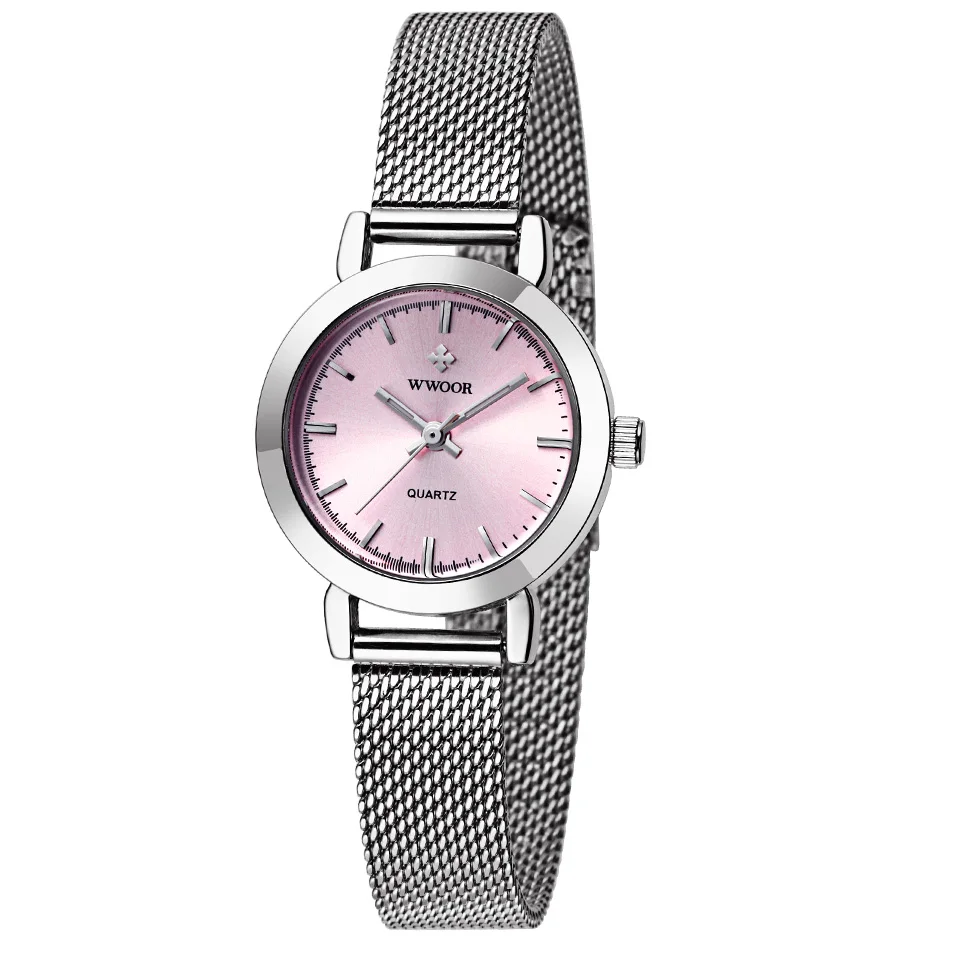 8823-Pink (1)